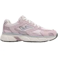 Joma Rt50 Schoenen