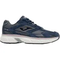 Joma Rt50 Schoenen