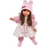 Llorens Lalka, 35 cm