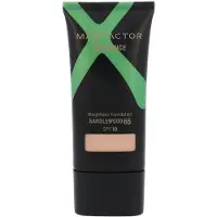 Max Factor Xperience Weightless Foundation - 65 Sandlewood