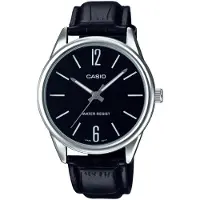 Casio Mtpv005l1b Horloge