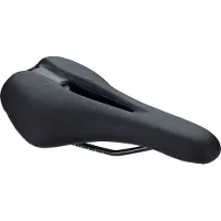BBB Sport Comfort 2.0 Zadel