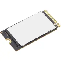 Lenovo 4XB1P80585 internal solid state drive 1 TB M.2 PCI Express 4.0