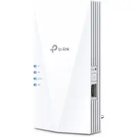 TP-LINK WiFi-versterker RE500X V2 RE500X