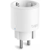 TP-LINK Tapo P115 Prise Connectée