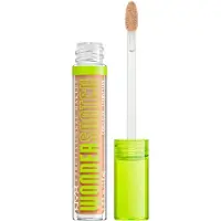 Nyx Wonder Snatch Concealer 3 ml Nr. 10 - Light Beige