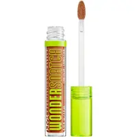 Nyx Wonder Snatch Concealer 3 ml Nr. 22 - Cafe