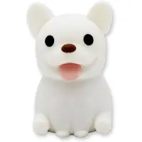 Winkee - Bulldog Night Light - Compact