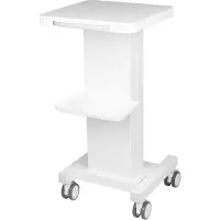 Activeshop Cosmetische tafel voor apparaatmodel 090