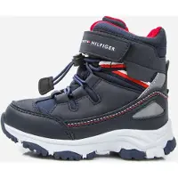 Tommy Hilfiger Snowboots T3B5325421487800 kind 30