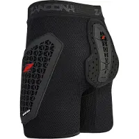 Zandona Netcube Kids Protector Shorts