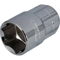 Makita Dop 16X32mm 6-GL - B-65707