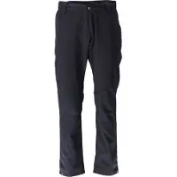 Mascot Food & Care Broek 20339 | Maat: 90C52