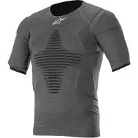 Alpinestars Roost Base Beschermer shirt