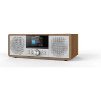 Denver MIR-270DW Bruin