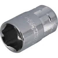Makita Dop 15X32mm 6-GL - B-65698