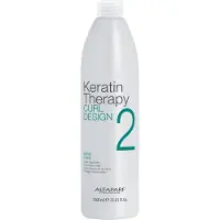 Alfaparf Milano Curl Design Move Fixer 1000 ml