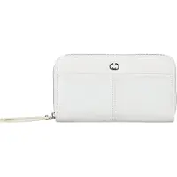 Gerry weber portemonnee Keep In Mind Purse LH13Z White wit