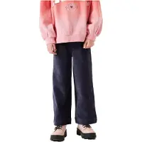 Garcia U44523 Broek