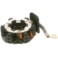 Bosch Houder, koolborstel 1 004 336 681