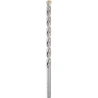 Maw Black+Decker betonboor 600x14 mm X53425-XJ