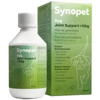 Synopet Dog Joint Support (200 ml)