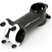 MSCH Copenhagen Mirage 31.8 Mm Fiets Stuurpen