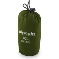 Pinguin Raincover Comprimeerzak 75-100l