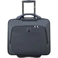 Delsey Trolley grijs