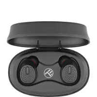 Tellur Mood True Wireless Bluetooth-hoofdtelefoons