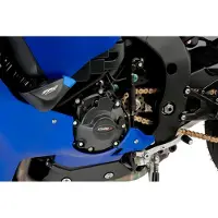 Puig Bescherming van het motorhuis YZF-R1/YZF-R1M