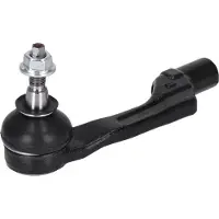 FEBI BILSTEIN 183506 Stuurkogel