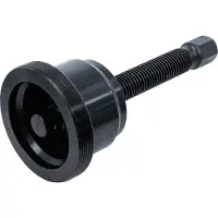 Bgs Voertuig gereedschap, Wielastrekker voor BPW assen 12 t M125 x 2,0