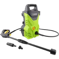 Fieldmann FIELDMAN FDW 201402-E