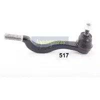 Japanparts TI-517 Stuurkogel