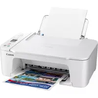 Canon PIXMA TS3751i