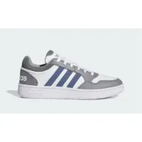 Adidas Schoenen Hoops 3.0 IE6270
