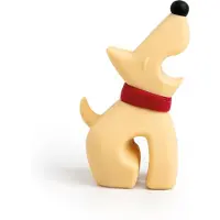 Ototo Design Buddy Lepelhouder
