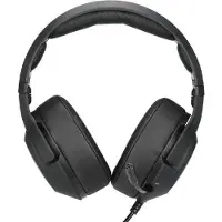 HP Dhe8003 Gamingheadset