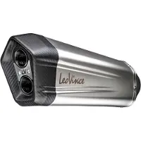 Leo Vince Lv-12 Ktm 15300 Gehomologeerde Uitlaatdemper