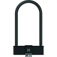 Onguard Black X Titan Smart Std 14mm Slbx-ti-ulstd Beugelslot