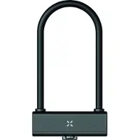 Onguard Black X Titan Rocksolid Smart Std 15mm Slbx-ti-ulrs Beugelslot
