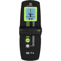 Ortovox Avalanche Transceiver S1+ Lawinepieper