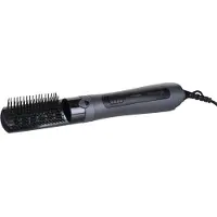 Concept Kf1325 Haardroger