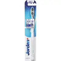 Orkla Expert Witte Tandenborstel Soft 1pc.