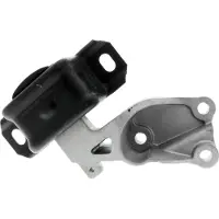 VAICO V30-2509 Motorsteunlager