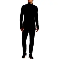 ENERGETICS bion m hardloop t-shirt lange mouw zomer heren -