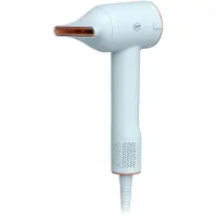 OBH Nordica Blumia Dawn Hair dryer - Blue