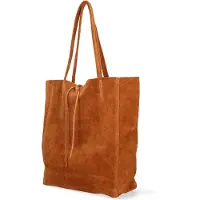 Gave Lux Shoulder Bag Women
