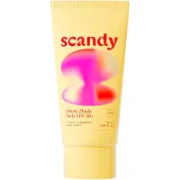 Scandy Gimme Shade Daily SPF 50+ 50 ml